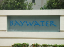 Baywater (D16), Condominium #1021822